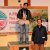 Campionato Italiano Inverno 2012
